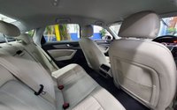 USED 2021 71 AUDI A6 SALOON 2.0 TFSI 40 Sport Saloon 4dr Petrol S Tronic Euro 6 (s/s) (204 ps) SAT NAV HEATED LEATHER CAMERA CARPLAY CRUISE PARKING SENSORS 1 OWNER SERVICE HISTORY WARRANTY