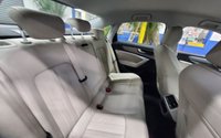 USED 2021 71 AUDI A6 SALOON 2.0 TFSI 40 Sport Saloon 4dr Petrol S Tronic Euro 6 (s/s) (204 ps) SAT NAV HEATED LEATHER CAMERA CARPLAY CRUISE PARKING SENSORS 1 OWNER SERVICE HISTORY WARRANTY