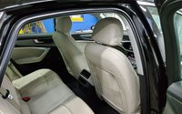 USED 2021 71 AUDI A6 SALOON 2.0 TFSI 40 Sport Saloon 4dr Petrol S Tronic Euro 6 (s/s) (204 ps) SAT NAV HEATED LEATHER CAMERA CARPLAY CRUISE PARKING SENSORS 1 OWNER SERVICE HISTORY WARRANTY