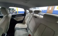 USED 2021 71 AUDI A6 SALOON 2.0 TFSI 40 Sport Saloon 4dr Petrol S Tronic Euro 6 (s/s) (204 ps) SAT NAV HEATED LEATHER CAMERA CARPLAY CRUISE PARKING SENSORS 1 OWNER SERVICE HISTORY WARRANTY