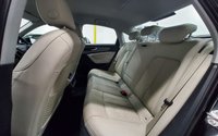 USED 2021 71 AUDI A6 SALOON 2.0 TFSI 40 Sport Saloon 4dr Petrol S Tronic Euro 6 (s/s) (204 ps) SAT NAV HEATED LEATHER CAMERA CARPLAY CRUISE PARKING SENSORS 1 OWNER SERVICE HISTORY WARRANTY