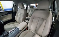 USED 2021 71 AUDI A6 SALOON 2.0 TFSI 40 Sport Saloon 4dr Petrol S Tronic Euro 6 (s/s) (204 ps) SAT NAV HEATED LEATHER CAMERA CARPLAY CRUISE PARKING SENSORS 1 OWNER SERVICE HISTORY WARRANTY