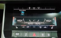 USED 2021 71 AUDI A6 SALOON 2.0 TFSI 40 Sport Saloon 4dr Petrol S Tronic Euro 6 (s/s) (204 ps) SAT NAV HEATED LEATHER CAMERA CARPLAY CRUISE PARKING SENSORS 1 OWNER SERVICE HISTORY WARRANTY