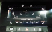 USED 2021 71 AUDI A6 SALOON 2.0 TFSI 40 Sport Saloon 4dr Petrol S Tronic Euro 6 (s/s) (204 ps) SAT NAV HEATED LEATHER CAMERA CARPLAY CRUISE PARKING SENSORS 1 OWNER SERVICE HISTORY WARRANTY