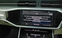 USED 2021 71 AUDI A6 SALOON 2.0 TFSI 40 Sport Saloon 4dr Petrol S Tronic Euro 6 (s/s) (204 ps) SAT NAV HEATED LEATHER CAMERA CARPLAY CRUISE PARKING SENSORS 1 OWNER SERVICE HISTORY WARRANTY