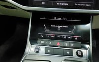 USED 2021 71 AUDI A6 SALOON 2.0 TFSI 40 Sport Saloon 4dr Petrol S Tronic Euro 6 (s/s) (204 ps) SAT NAV HEATED LEATHER CAMERA CARPLAY CRUISE PARKING SENSORS 1 OWNER SERVICE HISTORY WARRANTY