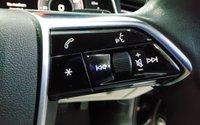 USED 2021 71 AUDI A6 SALOON 2.0 TFSI 40 Sport Saloon 4dr Petrol S Tronic Euro 6 (s/s) (204 ps) SAT NAV HEATED LEATHER CAMERA CARPLAY CRUISE PARKING SENSORS 1 OWNER SERVICE HISTORY WARRANTY