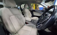 USED 2021 71 AUDI A6 SALOON 2.0 TFSI 40 Sport Saloon 4dr Petrol S Tronic Euro 6 (s/s) (204 ps) SAT NAV HEATED LEATHER CAMERA CARPLAY CRUISE PARKING SENSORS 1 OWNER SERVICE HISTORY WARRANTY