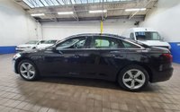 USED 2021 71 AUDI A6 SALOON 2.0 TFSI 40 Sport Saloon 4dr Petrol S Tronic Euro 6 (s/s) (204 ps) SAT NAV HEATED LEATHER CAMERA CARPLAY CRUISE PARKING SENSORS 1 OWNER SERVICE HISTORY WARRANTY