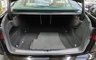 USED 2021 71 AUDI A6 SALOON 2.0 TFSI 40 Sport Saloon 4dr Petrol S Tronic Euro 6 (s/s) (204 ps) SAT NAV HEATED LEATHER CAMERA CARPLAY CRUISE PARKING SENSORS 1 OWNER SERVICE HISTORY WARRANTY