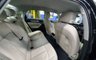 USED 2021 71 AUDI A6 SALOON 2.0 TFSI 40 Sport Saloon 4dr Petrol S Tronic Euro 6 (s/s) (204 ps) SAT NAV HEATED LEATHER CAMERA CARPLAY CRUISE PARKING SENSORS 1 OWNER SERVICE HISTORY WARRANTY