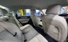 USED 2021 71 AUDI A6 SALOON 2.0 TFSI 40 Sport Saloon 4dr Petrol S Tronic Euro 6 (s/s) (204 ps) SAT NAV HEATED LEATHER CAMERA CARPLAY CRUISE PARKING SENSORS 1 OWNER SERVICE HISTORY WARRANTY