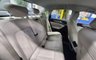 USED 2021 71 AUDI A6 SALOON 2.0 TFSI 40 Sport Saloon 4dr Petrol S Tronic Euro 6 (s/s) (204 ps) SAT NAV HEATED LEATHER CAMERA CARPLAY CRUISE PARKING SENSORS 1 OWNER SERVICE HISTORY WARRANTY
