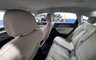 USED 2021 71 AUDI A6 SALOON 2.0 TFSI 40 Sport Saloon 4dr Petrol S Tronic Euro 6 (s/s) (204 ps) SAT NAV HEATED LEATHER CAMERA CARPLAY CRUISE PARKING SENSORS 1 OWNER SERVICE HISTORY WARRANTY