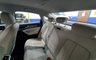 USED 2021 71 AUDI A6 SALOON 2.0 TFSI 40 Sport Saloon 4dr Petrol S Tronic Euro 6 (s/s) (204 ps) SAT NAV HEATED LEATHER CAMERA CARPLAY CRUISE PARKING SENSORS 1 OWNER SERVICE HISTORY WARRANTY