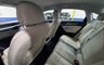 USED 2021 71 AUDI A6 SALOON 2.0 TFSI 40 Sport Saloon 4dr Petrol S Tronic Euro 6 (s/s) (204 ps) SAT NAV HEATED LEATHER CAMERA CARPLAY CRUISE PARKING SENSORS 1 OWNER SERVICE HISTORY WARRANTY