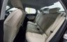 USED 2021 71 AUDI A6 SALOON 2.0 TFSI 40 Sport Saloon 4dr Petrol S Tronic Euro 6 (s/s) (204 ps) SAT NAV HEATED LEATHER CAMERA CARPLAY CRUISE PARKING SENSORS 1 OWNER SERVICE HISTORY WARRANTY