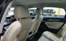 USED 2021 71 AUDI A6 SALOON 2.0 TFSI 40 Sport Saloon 4dr Petrol S Tronic Euro 6 (s/s) (204 ps) SAT NAV HEATED LEATHER CAMERA CARPLAY CRUISE PARKING SENSORS 1 OWNER SERVICE HISTORY WARRANTY