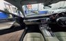 USED 2021 71 AUDI A6 SALOON 2.0 TFSI 40 Sport Saloon 4dr Petrol S Tronic Euro 6 (s/s) (204 ps) SAT NAV HEATED LEATHER CAMERA CARPLAY CRUISE PARKING SENSORS 1 OWNER SERVICE HISTORY WARRANTY