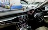 USED 2021 71 AUDI A6 SALOON 2.0 TFSI 40 Sport Saloon 4dr Petrol S Tronic Euro 6 (s/s) (204 ps) SAT NAV HEATED LEATHER CAMERA CARPLAY CRUISE PARKING SENSORS 1 OWNER SERVICE HISTORY WARRANTY