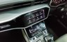 USED 2021 71 AUDI A6 SALOON 2.0 TFSI 40 Sport Saloon 4dr Petrol S Tronic Euro 6 (s/s) (204 ps) SAT NAV HEATED LEATHER CAMERA CARPLAY CRUISE PARKING SENSORS 1 OWNER SERVICE HISTORY WARRANTY