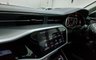 USED 2021 71 AUDI A6 SALOON 2.0 TFSI 40 Sport Saloon 4dr Petrol S Tronic Euro 6 (s/s) (204 ps) SAT NAV HEATED LEATHER CAMERA CARPLAY CRUISE PARKING SENSORS 1 OWNER SERVICE HISTORY WARRANTY