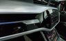 USED 2021 71 AUDI A6 SALOON 2.0 TFSI 40 Sport Saloon 4dr Petrol S Tronic Euro 6 (s/s) (204 ps) SAT NAV HEATED LEATHER CAMERA CARPLAY CRUISE PARKING SENSORS 1 OWNER SERVICE HISTORY WARRANTY