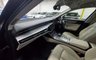 USED 2021 71 AUDI A6 SALOON 2.0 TFSI 40 Sport Saloon 4dr Petrol S Tronic Euro 6 (s/s) (204 ps) SAT NAV HEATED LEATHER CAMERA CARPLAY CRUISE PARKING SENSORS 1 OWNER SERVICE HISTORY WARRANTY