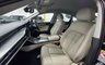 USED 2021 71 AUDI A6 SALOON 2.0 TFSI 40 Sport Saloon 4dr Petrol S Tronic Euro 6 (s/s) (204 ps) SAT NAV HEATED LEATHER CAMERA CARPLAY CRUISE PARKING SENSORS 1 OWNER SERVICE HISTORY WARRANTY