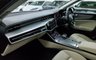 USED 2021 71 AUDI A6 SALOON 2.0 TFSI 40 Sport Saloon 4dr Petrol S Tronic Euro 6 (s/s) (204 ps) SAT NAV HEATED LEATHER CAMERA CARPLAY CRUISE PARKING SENSORS 1 OWNER SERVICE HISTORY WARRANTY