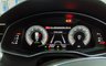 USED 2021 71 AUDI A6 SALOON 2.0 TFSI 40 Sport Saloon 4dr Petrol S Tronic Euro 6 (s/s) (204 ps) SAT NAV HEATED LEATHER CAMERA CARPLAY CRUISE PARKING SENSORS 1 OWNER SERVICE HISTORY WARRANTY