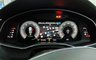USED 2021 71 AUDI A6 SALOON 2.0 TFSI 40 Sport Saloon 4dr Petrol S Tronic Euro 6 (s/s) (204 ps) SAT NAV HEATED LEATHER CAMERA CARPLAY CRUISE PARKING SENSORS 1 OWNER SERVICE HISTORY WARRANTY
