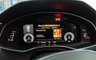 USED 2021 71 AUDI A6 SALOON 2.0 TFSI 40 Sport Saloon 4dr Petrol S Tronic Euro 6 (s/s) (204 ps) SAT NAV HEATED LEATHER CAMERA CARPLAY CRUISE PARKING SENSORS 1 OWNER SERVICE HISTORY WARRANTY