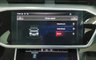 USED 2021 71 AUDI A6 SALOON 2.0 TFSI 40 Sport Saloon 4dr Petrol S Tronic Euro 6 (s/s) (204 ps) SAT NAV HEATED LEATHER CAMERA CARPLAY CRUISE PARKING SENSORS 1 OWNER SERVICE HISTORY WARRANTY