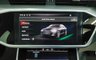 USED 2021 71 AUDI A6 SALOON 2.0 TFSI 40 Sport Saloon 4dr Petrol S Tronic Euro 6 (s/s) (204 ps) SAT NAV HEATED LEATHER CAMERA CARPLAY CRUISE PARKING SENSORS 1 OWNER SERVICE HISTORY WARRANTY