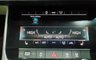 USED 2021 71 AUDI A6 SALOON 2.0 TFSI 40 Sport Saloon 4dr Petrol S Tronic Euro 6 (s/s) (204 ps) SAT NAV HEATED LEATHER CAMERA CARPLAY CRUISE PARKING SENSORS 1 OWNER SERVICE HISTORY WARRANTY