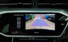 USED 2021 71 AUDI A6 SALOON 2.0 TFSI 40 Sport Saloon 4dr Petrol S Tronic Euro 6 (s/s) (204 ps) SAT NAV HEATED LEATHER CAMERA CARPLAY CRUISE PARKING SENSORS 1 OWNER SERVICE HISTORY WARRANTY