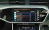 USED 2021 71 AUDI A6 SALOON 2.0 TFSI 40 Sport Saloon 4dr Petrol S Tronic Euro 6 (s/s) (204 ps) SAT NAV HEATED LEATHER CAMERA CARPLAY CRUISE PARKING SENSORS 1 OWNER SERVICE HISTORY WARRANTY
