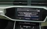 USED 2021 71 AUDI A6 SALOON 2.0 TFSI 40 Sport Saloon 4dr Petrol S Tronic Euro 6 (s/s) (204 ps) SAT NAV HEATED LEATHER CAMERA CARPLAY CRUISE PARKING SENSORS 1 OWNER SERVICE HISTORY WARRANTY