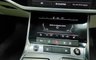 USED 2021 71 AUDI A6 SALOON 2.0 TFSI 40 Sport Saloon 4dr Petrol S Tronic Euro 6 (s/s) (204 ps) SAT NAV HEATED LEATHER CAMERA CARPLAY CRUISE PARKING SENSORS 1 OWNER SERVICE HISTORY WARRANTY