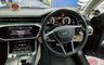 USED 2021 71 AUDI A6 SALOON 2.0 TFSI 40 Sport Saloon 4dr Petrol S Tronic Euro 6 (s/s) (204 ps) SAT NAV HEATED LEATHER CAMERA CARPLAY CRUISE PARKING SENSORS 1 OWNER SERVICE HISTORY WARRANTY