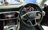 USED 2021 71 AUDI A6 SALOON 2.0 TFSI 40 Sport Saloon 4dr Petrol S Tronic Euro 6 (s/s) (204 ps) SAT NAV HEATED LEATHER CAMERA CARPLAY CRUISE PARKING SENSORS 1 OWNER SERVICE HISTORY WARRANTY