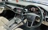 USED 2021 71 AUDI A6 SALOON 2.0 TFSI 40 Sport Saloon 4dr Petrol S Tronic Euro 6 (s/s) (204 ps) SAT NAV HEATED LEATHER CAMERA CARPLAY CRUISE PARKING SENSORS 1 OWNER SERVICE HISTORY WARRANTY