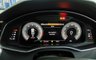 USED 2021 71 AUDI A6 SALOON 2.0 TFSI 40 Sport Saloon 4dr Petrol S Tronic Euro 6 (s/s) (204 ps) SAT NAV HEATED LEATHER CAMERA CARPLAY CRUISE PARKING SENSORS 1 OWNER SERVICE HISTORY WARRANTY