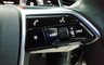 USED 2021 71 AUDI A6 SALOON 2.0 TFSI 40 Sport Saloon 4dr Petrol S Tronic Euro 6 (s/s) (204 ps) SAT NAV HEATED LEATHER CAMERA CARPLAY CRUISE PARKING SENSORS 1 OWNER SERVICE HISTORY WARRANTY