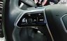 USED 2021 71 AUDI A6 SALOON 2.0 TFSI 40 Sport Saloon 4dr Petrol S Tronic Euro 6 (s/s) (204 ps) SAT NAV HEATED LEATHER CAMERA CARPLAY CRUISE PARKING SENSORS 1 OWNER SERVICE HISTORY WARRANTY