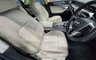 USED 2021 71 AUDI A6 SALOON 2.0 TFSI 40 Sport Saloon 4dr Petrol S Tronic Euro 6 (s/s) (204 ps) SAT NAV HEATED LEATHER CAMERA CARPLAY CRUISE PARKING SENSORS 1 OWNER SERVICE HISTORY WARRANTY