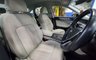 USED 2021 71 AUDI A6 SALOON 2.0 TFSI 40 Sport Saloon 4dr Petrol S Tronic Euro 6 (s/s) (204 ps) SAT NAV HEATED LEATHER CAMERA CARPLAY CRUISE PARKING SENSORS 1 OWNER SERVICE HISTORY WARRANTY