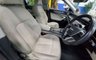 USED 2021 71 AUDI A6 SALOON 2.0 TFSI 40 Sport Saloon 4dr Petrol S Tronic Euro 6 (s/s) (204 ps) SAT NAV HEATED LEATHER CAMERA CARPLAY CRUISE PARKING SENSORS 1 OWNER SERVICE HISTORY WARRANTY