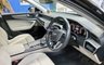 USED 2021 71 AUDI A6 SALOON 2.0 TFSI 40 Sport Saloon 4dr Petrol S Tronic Euro 6 (s/s) (204 ps) SAT NAV HEATED LEATHER CAMERA CARPLAY CRUISE PARKING SENSORS 1 OWNER SERVICE HISTORY WARRANTY